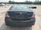 2009 Toyota Scion Tc    na sprzedaż w Harleyville, SC - Front End