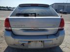 2005 Chevrolet Malibu Maxx Lt for Sale in Oklahoma City, OK - Mechanical