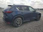 2018 Mazda Cx-5 Grand Touring   zu verkaufen in Ottawa, ON - Front End
