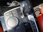 2020 BMW 118I M SPO for sale at Copart BRISTOL