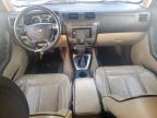 2008 Hummer H3  for Sale in Taylor, TX - Rear End