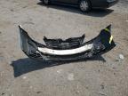 Fredericksburg, VA에서 판매 중인 2011 Mazda 3 S - Front End