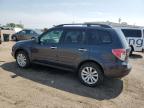 2013 Subaru Forester Limited for Sale in Greenwood, NE - Minor Dent/Scratches