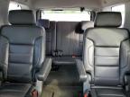 2017 Gmc Yukon Denali на продаже в Louisville, KY - Hail