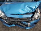 2023 Mitsubishi Mirage Se   na sprzedaż w Harleyville, SC - Front End