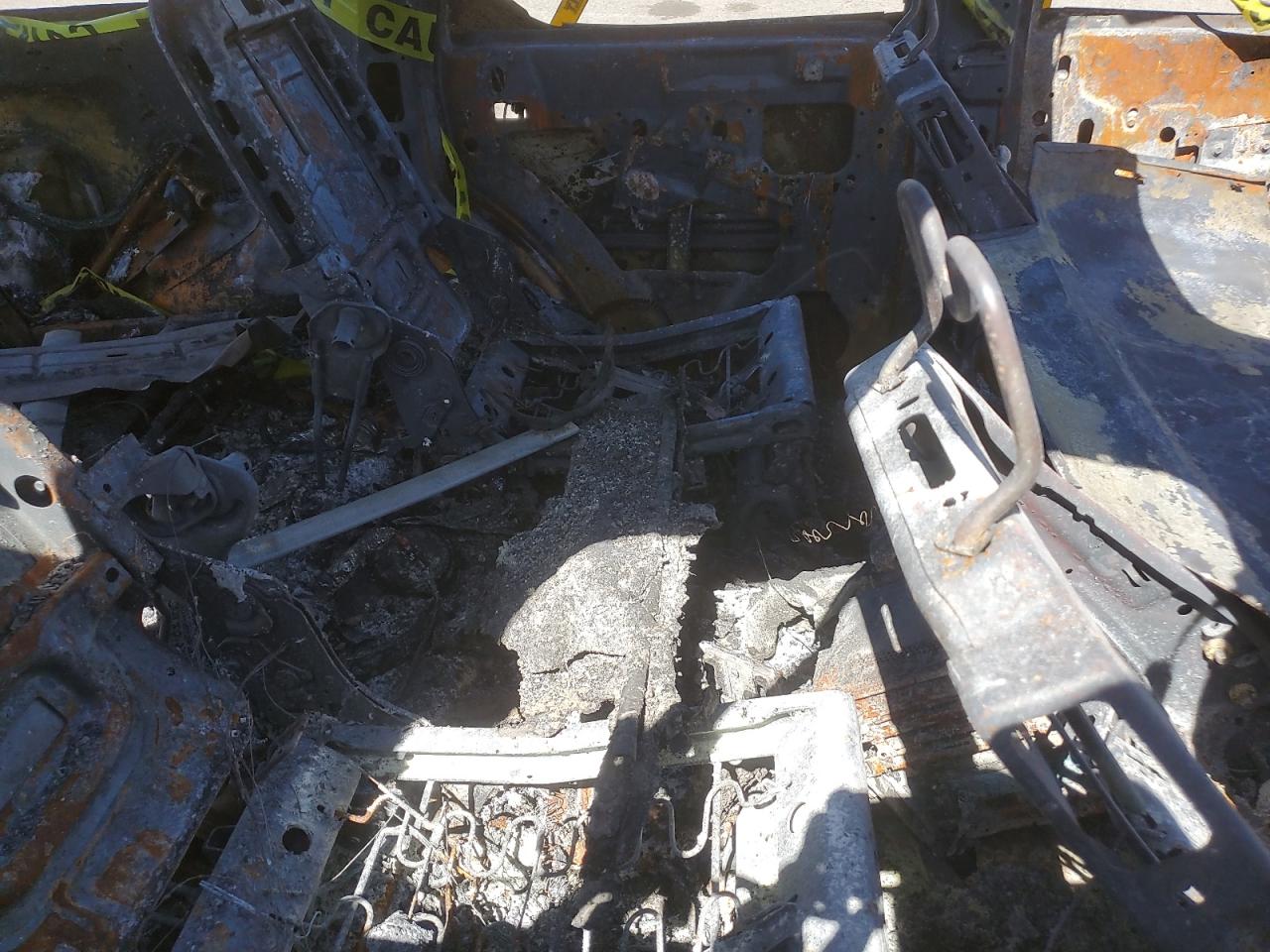 2009 Cadillac Escalade VIN: 1GYFK13249R151546 Lot: 71069525