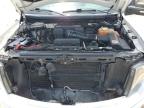 2011 Ford F150 Svt Raptor for Sale in Gaston, SC - Minor Dent/Scratches