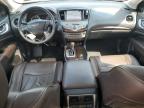 2015 Infiniti Qx60  for Sale in Madisonville, TN - Front End