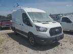 2021 Ford Transit T-250 for Sale in Kansas City, KS - Rear End