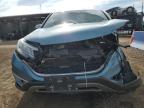 2015 Honda Cr-V Ex for Sale in Brighton, CO - Front End