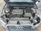 2015 Audi A3 Premium Plus   იყიდება Columbus-ში, OH - Front End