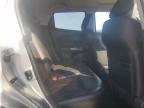 2011 Nissan Juke S de vânzare în Fredericksburg, VA - Mechanical