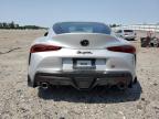 2021 Toyota Supra for Sale in Fredericksburg, VA - Front End