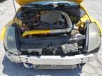 2005 Nissan 350Z Coupe de vânzare în Rogersville, MO - Front End