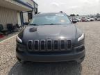 2014 Jeep Cherokee Trailhawk for Sale in Earlington, KY - Top/Roof