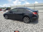 2014 Honda Civic Exl   for Sale in Arcadia, FL - Rear End