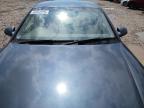 2005 AUDI A8 SE TDI for sale at Copart WISBECH