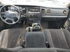 2003 Dodge Ram 1500 St იყიდება Madisonville-ში, TN - Rear End