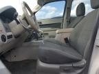 2010 Ford Escape Xlt   for Sale in Lebanon, TN - Side