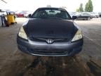 2003 Honda Accord Lx na sprzedaż w Hayward, CA - All Over