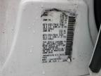 2009 Nissan Frontier Crew Cab Se for Sale in Opa Locka, FL - Rear End