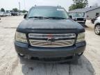 2007 Chevrolet Avalanche K1500 for Sale in Sikeston, MO - Damage History