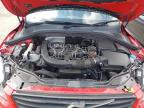 2014 VOLVO XC60 R-DES for sale at Copart COLCHESTER