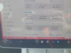2023 TESL MODEL Y RW for sale at Copart ROCHFORD