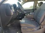2014 Gmc Sierra C1500 للبيع في Oklahoma City، OK - Front End