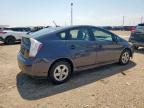 Amarillo, TX에서 판매 중인 2011 Toyota Prius  - Minor Dent/Scratches