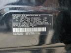 2012 Toyota Rav4  for Sale in Glassboro, NJ - Front End