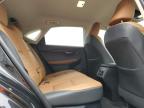2021 Lexus Nx 300 Base for Sale in Los Angeles, CA - Front End