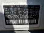 Arlington, WA에서 판매 중인 2014 Subaru Outback 2.5I Premium - Front End