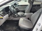 2016 Hyundai Sonata Hybrid for Sale in Hillsborough, NJ - Minor Dent/Scratches