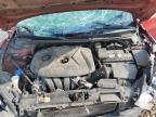 2016 Hyundai Elantra Se zu verkaufen in Tanner, AL - Rollover