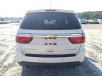 2011 Dodge Durango Citadel for Sale in Ellenwood, GA - Mechanical