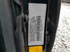 2003 Lexus Es 300   for Sale in Ellenwood, GA - Side