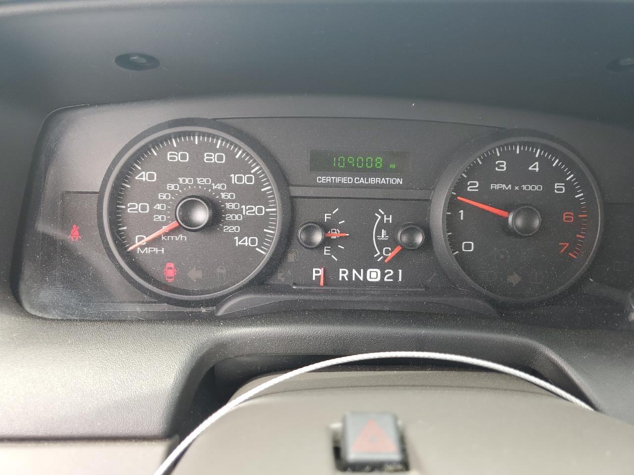 2011 Ford Crown Victoria Police Interceptor VIN: 2FABP7BV7BX172574 Lot: 59513405