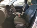 2013 Jeep Compass Latitude   na sprzedaż w Appleton, WI - Front End