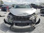 Riverview, FL에서 판매 중인 2015 Toyota Camry Le   - Front End