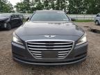 2015 Hyundai Genesis 3.8L zu verkaufen in Central Square, NY - Rear End
