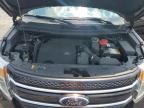 2013 Ford Explorer Limited იყიდება York Haven-ში, PA - Minor Dent/Scratches