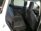2018 Ford Escape Se   for Sale in West Mifflin, PA - Mechanical