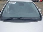 2012 VAUXHALL ASTRA SE A for sale at Copart CORBY