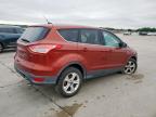 2015 Ford Escape Se en Venta en Grand Prairie, TX - Front End