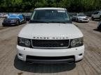 2013 Land Rover Range Rover Sport Sc for Sale in Ellwood City, PA - Mechanical
