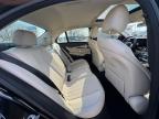 2020 Mercedes-Benz E 350 for Sale in North Billerica, MA - Normal Wear