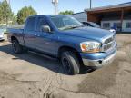 2006 Dodge Ram 1500 St   за продажба в Denver, CO - Front End