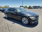 2011 Bmw 335 I for Sale in North Las Vegas, NV - Minor Dent/Scratches