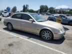 2000 Jaguar S-Type  на продаже в Van Nuys, CA - Minor Dent/Scratches